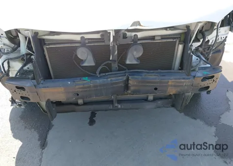 2007 Toyota Camry Ce z USA, uszkodzony, nr VIN 4T1BE46K07U622980